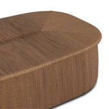 Taum Outdoor Coffee Table