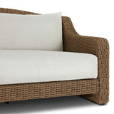 Marina Outdoor Sofa