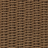 Marina Outdoor Sofa