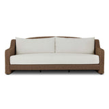 Marina Outdoor Sofa