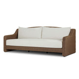 Marina Outdoor Sofa