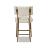 Orville Stool