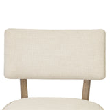 Orville Stool