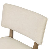 Orville Stool