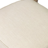 Orville Stool