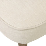Orville Stool