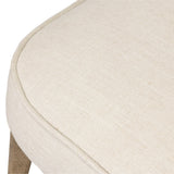 Orville Stool