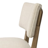 Orville Stool