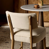 Orville Stool