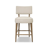 Orville Stool