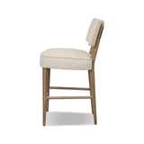 Orville Stool