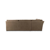 Monette 3-Piece Sectional
