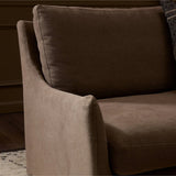 Monette 3-Piece Sectional