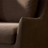 Monette 3-Piece Sectional