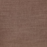 Marzio Dining Chair