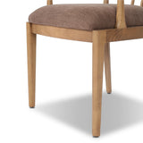 Marzio Dining Chair