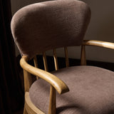 Marzio Dining Chair