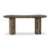 Ponce Desk