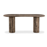 Ponce Desk