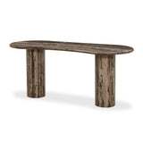 Ponce Desk