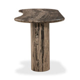 Ponce Desk