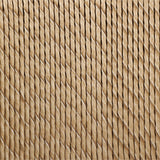 Isolde Outdoor Chair