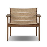 Isolde Outdoor Chair