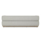 Evander Outdoor Sofa