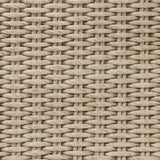 Evander Outdoor Sofa