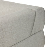 Evander Outdoor Sofa