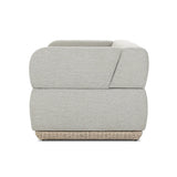 Evander Outdoor Sofa