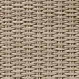 Evander Outdoor Chaise