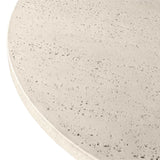 Varda Outdoor Dining Table