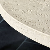 Varda Outdoor Dining Table