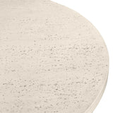 Varda Outdoor Dining Table