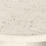 Varda Outdoor Dining Table