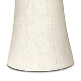 Varda Outdoor Dining Table
