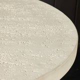 Varda Outdoor Dining Table