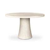 Varda Outdoor Dining Table