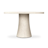 Varda Outdoor Dining Table