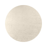 Varda Outdoor Dining Table