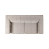 Langham Power Recliner Sleeper Sofa