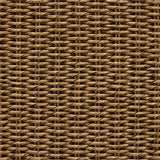 Maris Outdoor Coffee Table