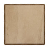 Maris Outdoor Coffee Table