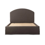 Oasley Slipcover Bed