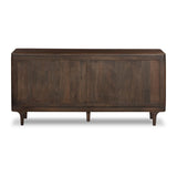 Eldrin 6-Drawer Dresser