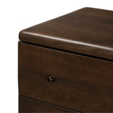 Eldrin 6-Drawer Dresser
