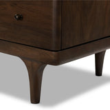 Eldrin 6-Drawer Dresser