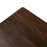Eldrin 6-Drawer Dresser