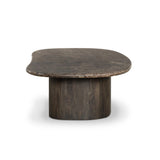 Tori Coffee Table